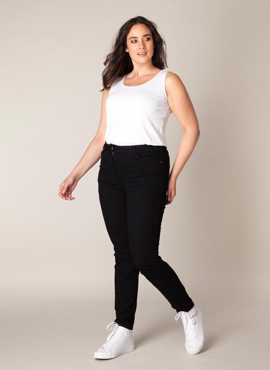 Jeans broek Ashlie Yesta (Xeller)
