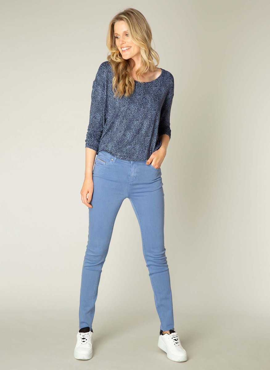 Yest broek Mell Essential 31 inch