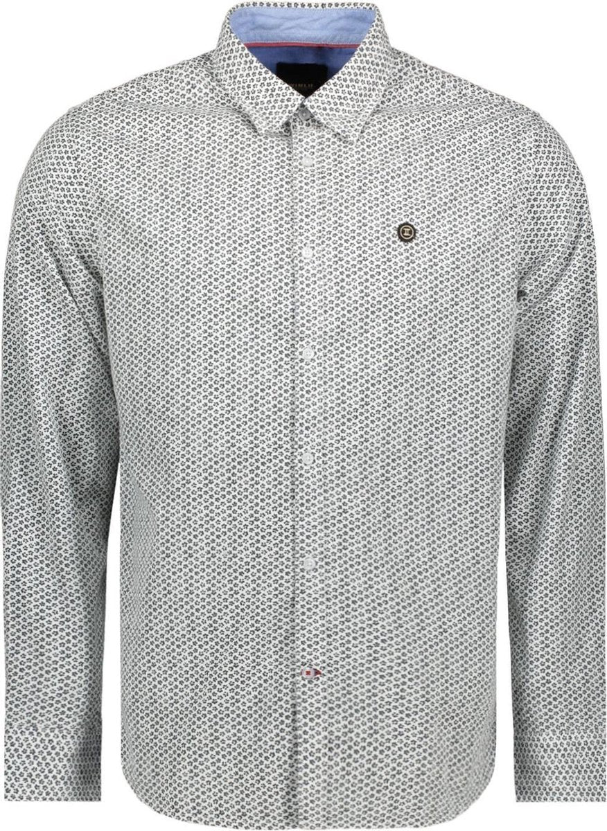 Tw 11207 Maritime Blue 564