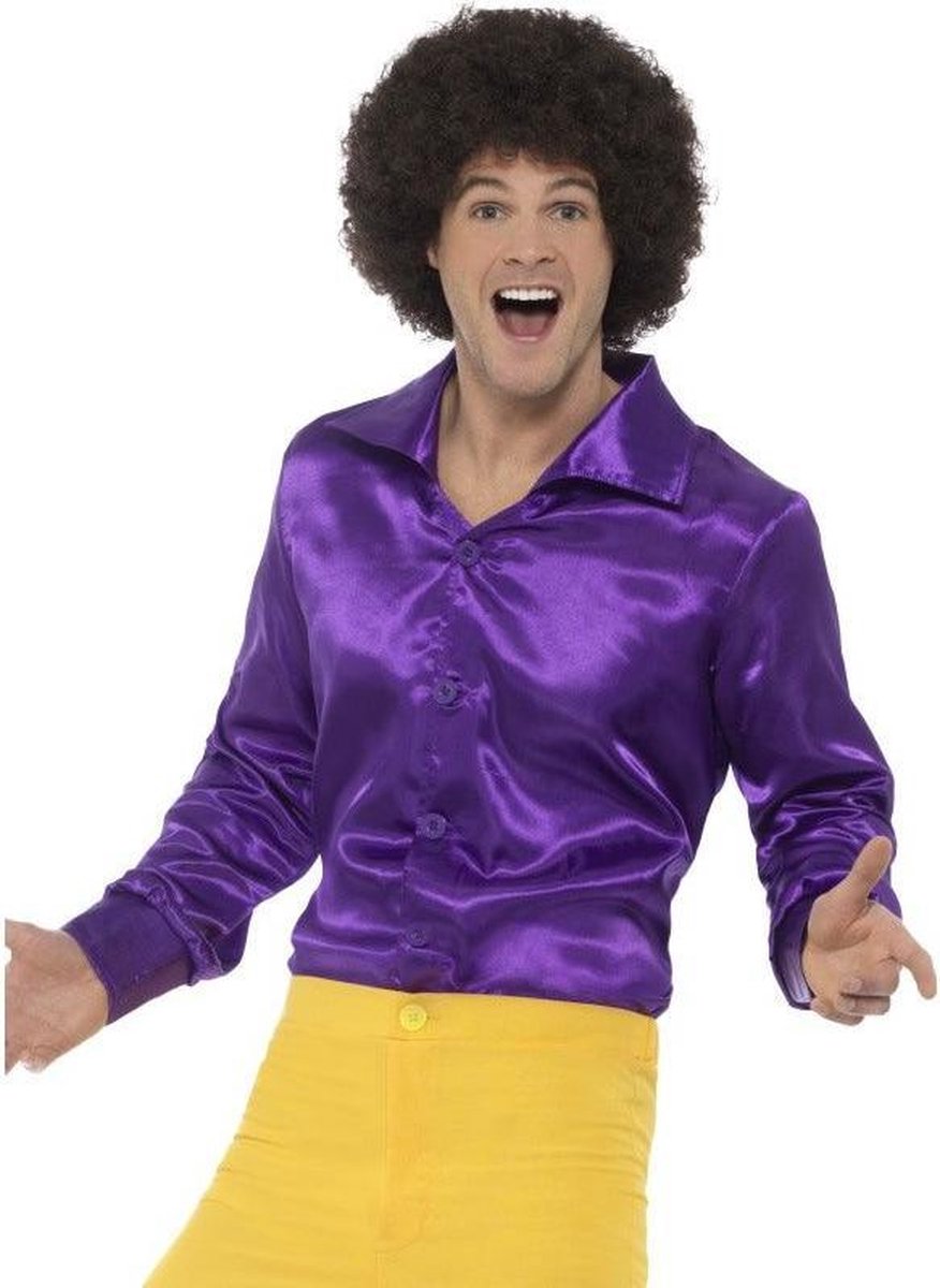 60s Shirt