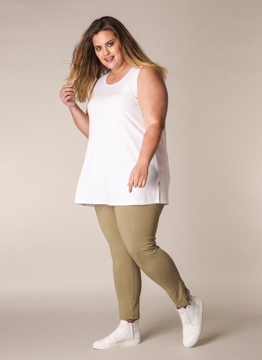 Legging Andrea Yesta (Xternal)