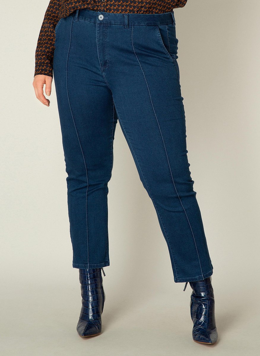 Yesta broek Angie Essential