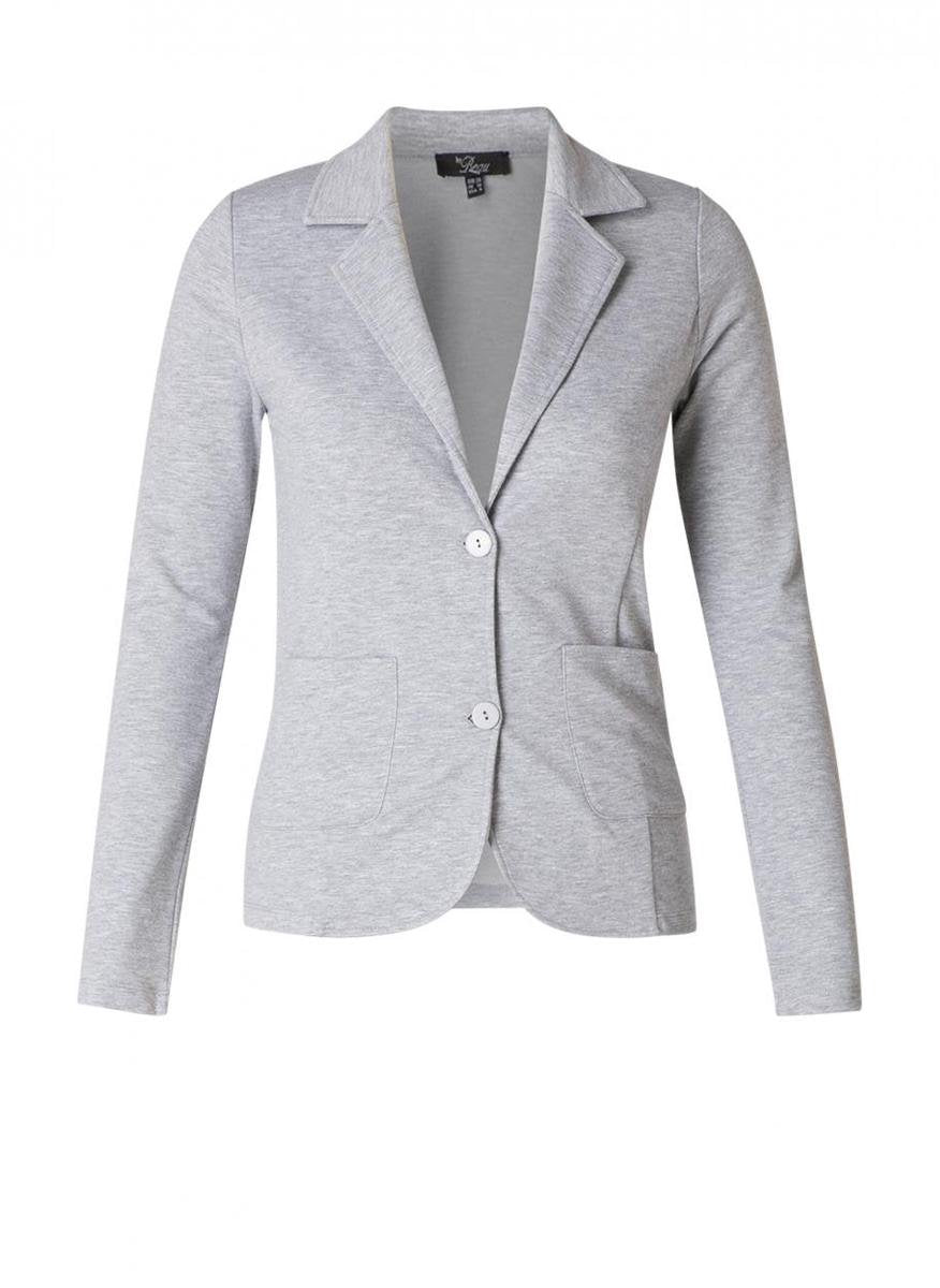 Blazer Milan BY BELLA 71 cm