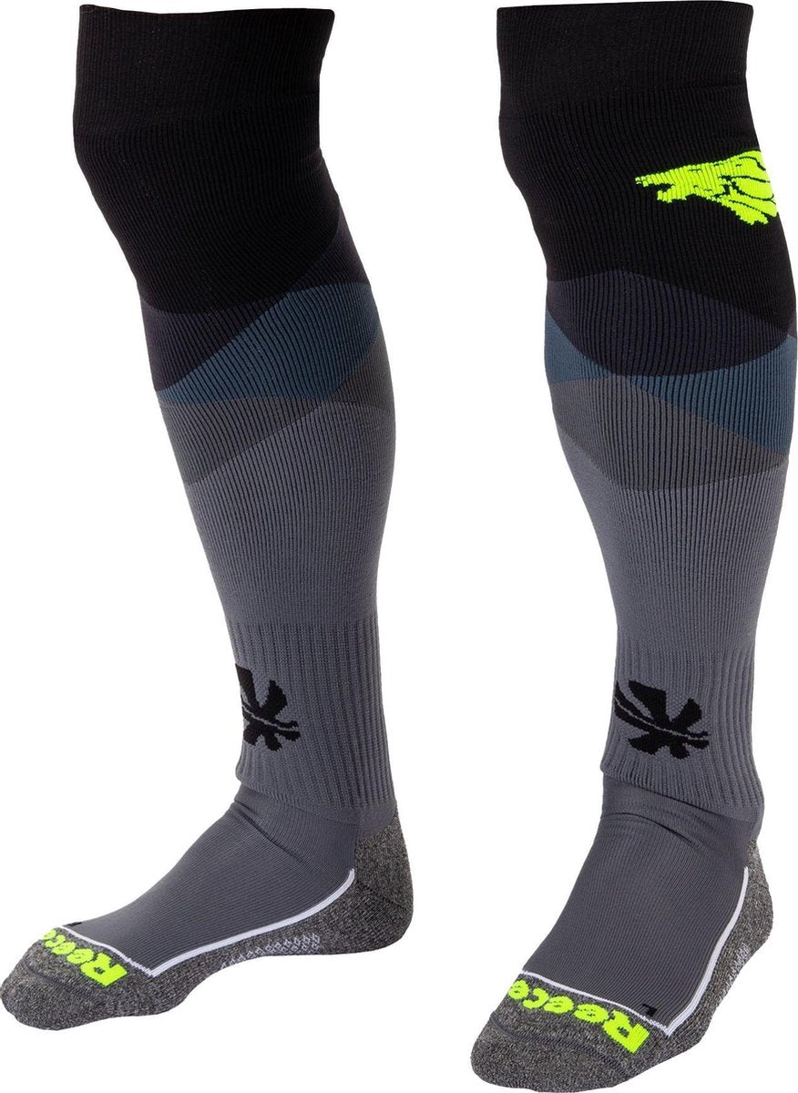 Reece Australia Amaroo Sportsokken - Maat 30-35