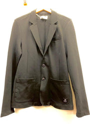 Tom Tailor Blazer - Maat S