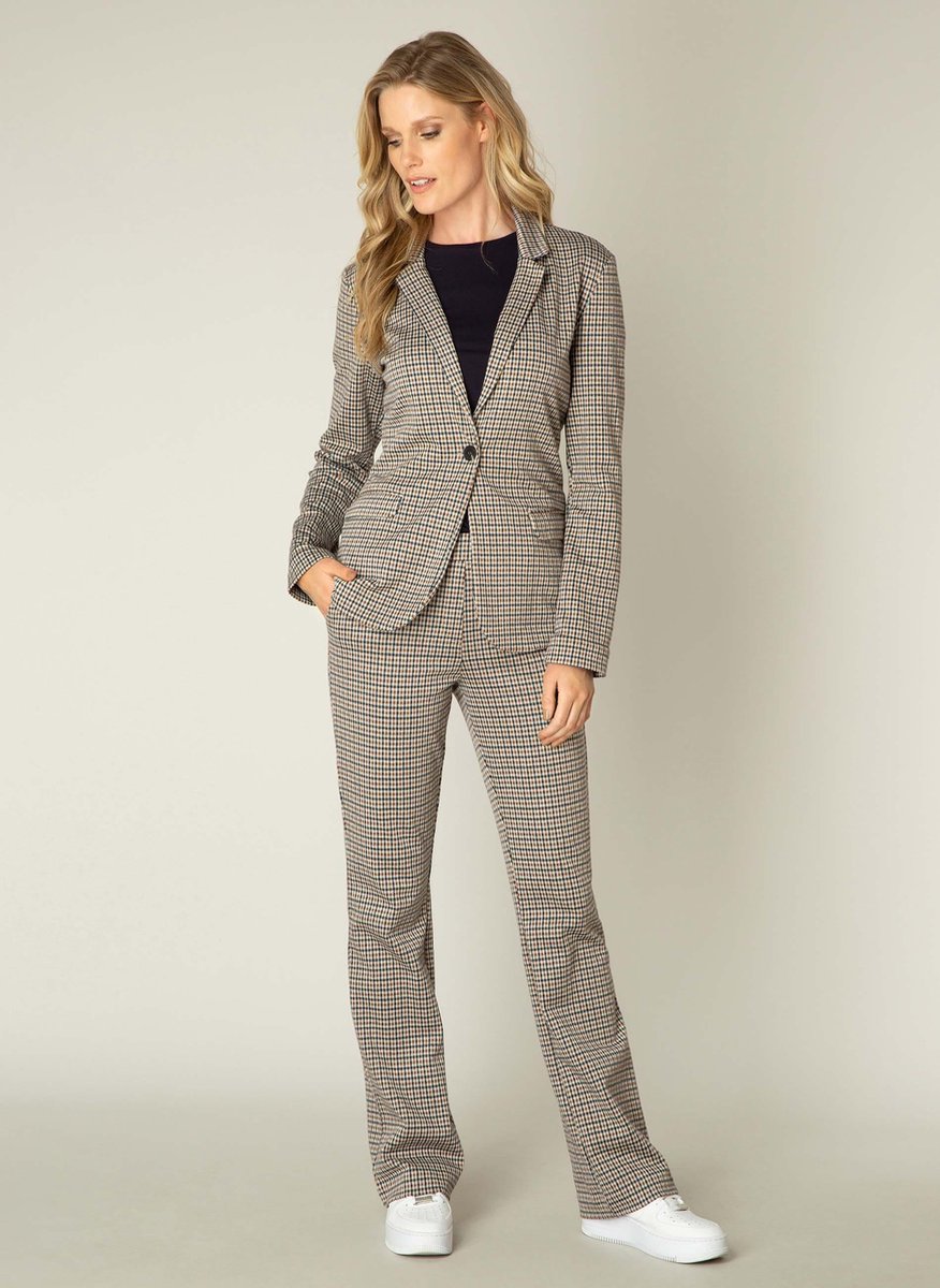 Yest blazer Yolie Essential 67 cm