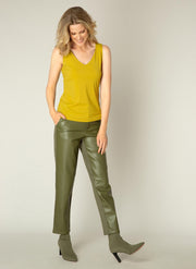 Yest blouse Odeke 62 cm