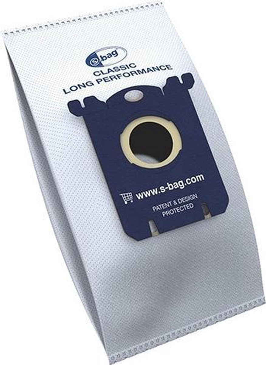 AEG AZE126B Adaptor Perfect Care 32mm