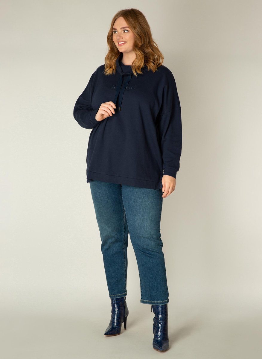Yesta shirt Vienna