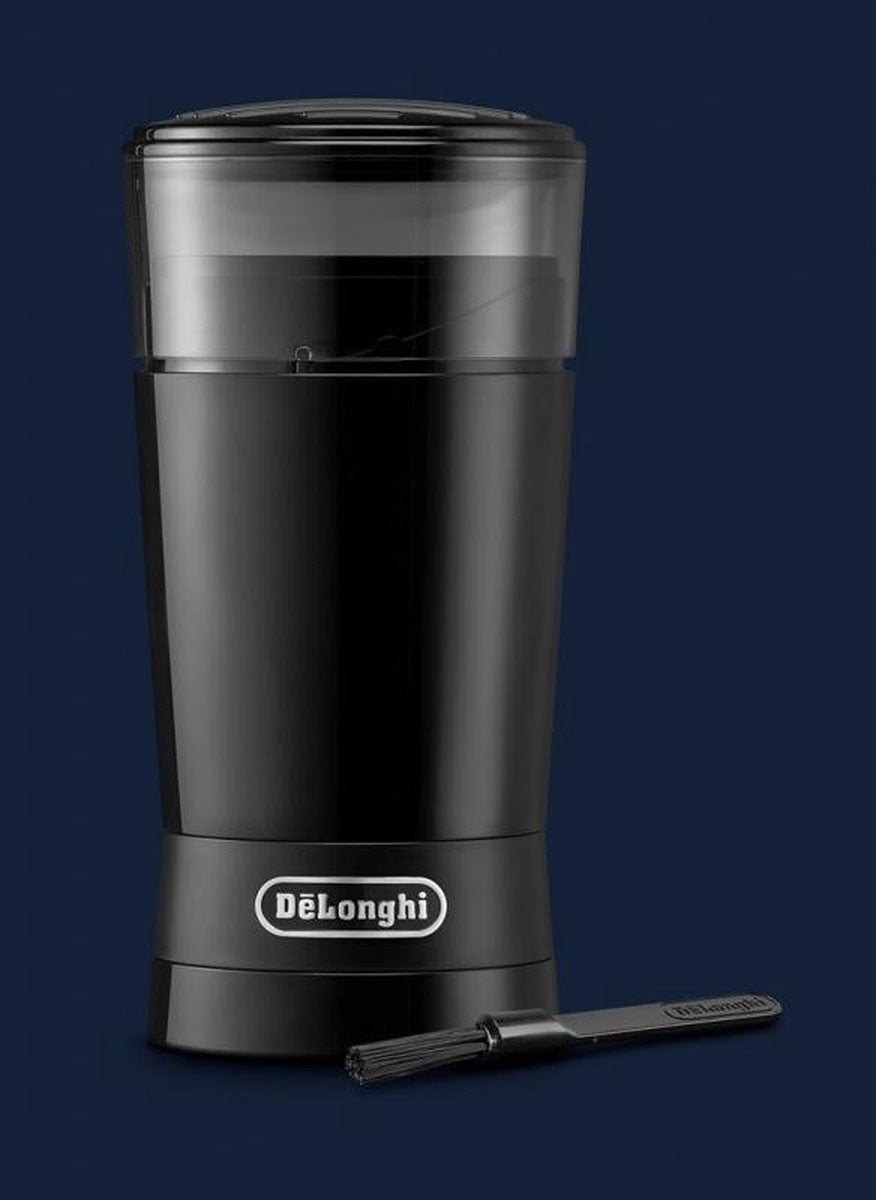 De'Longhi KG 200