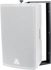 Devine Onyx BR12 muurbeugel