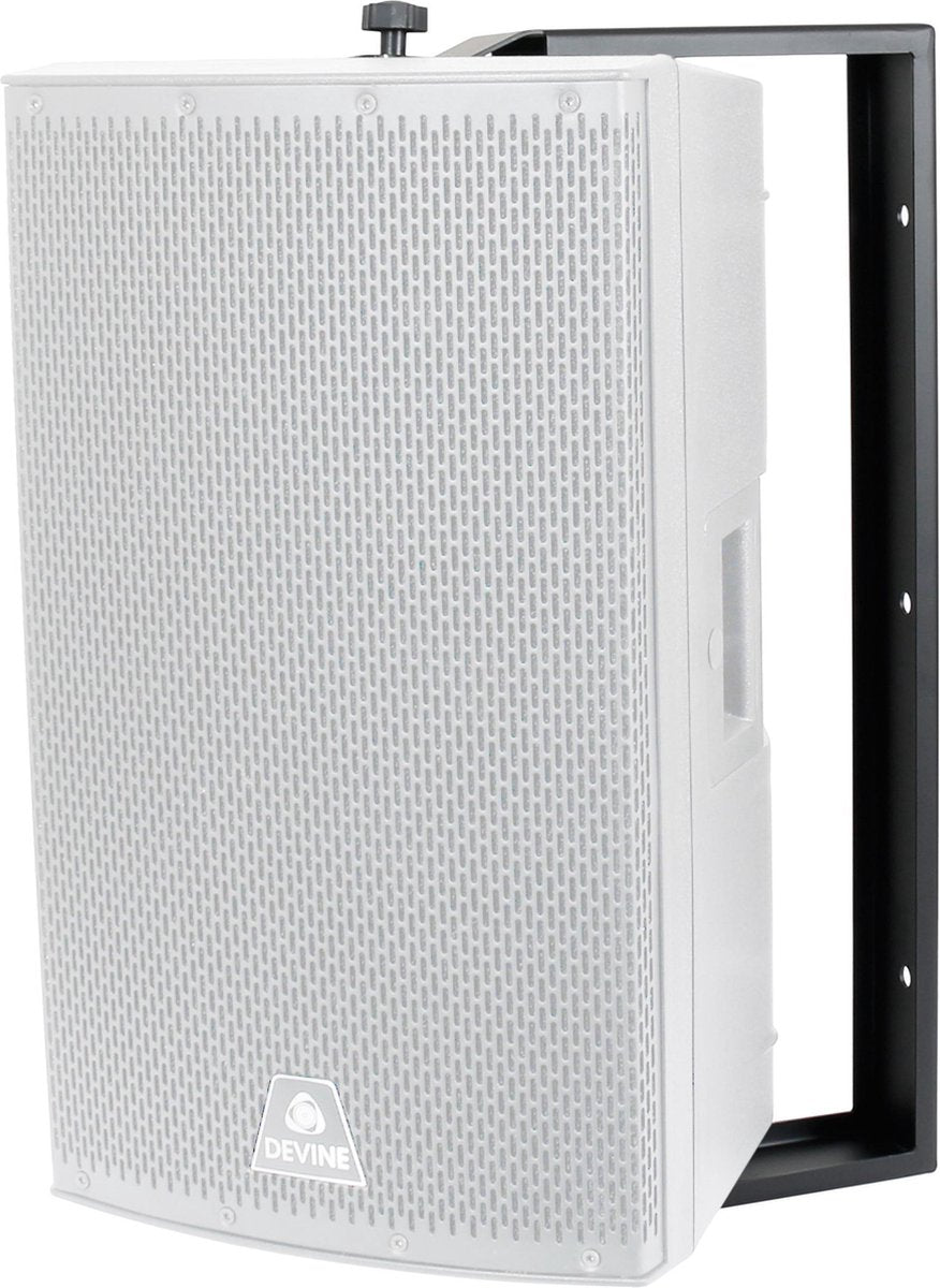 Devine Onyx BR12 muurbeugel
