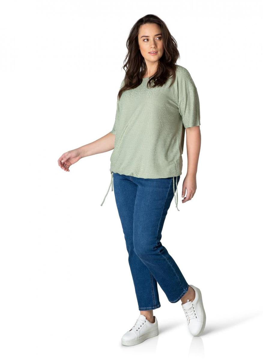 Shirt Hester 74 cm Yesta