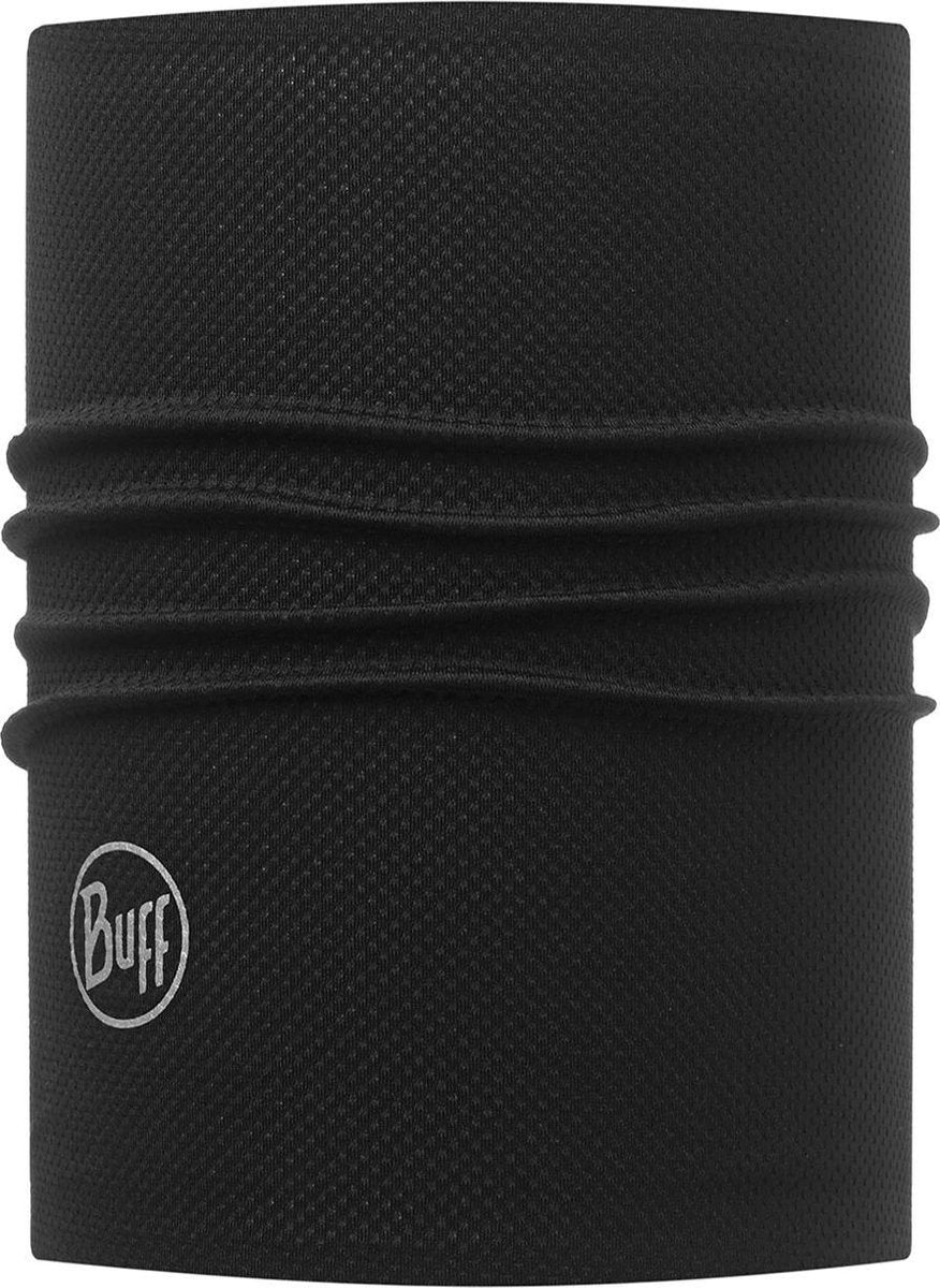BUFF Pro Helmet Liner - black