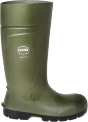 Bekina laars