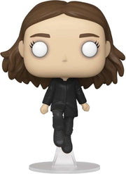Vanya - Funko Pop! - Umbrella Academy