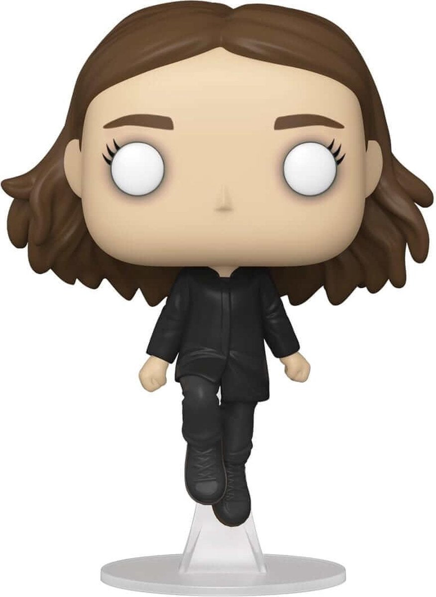 Vanya - Funko Pop! - Umbrella Academy