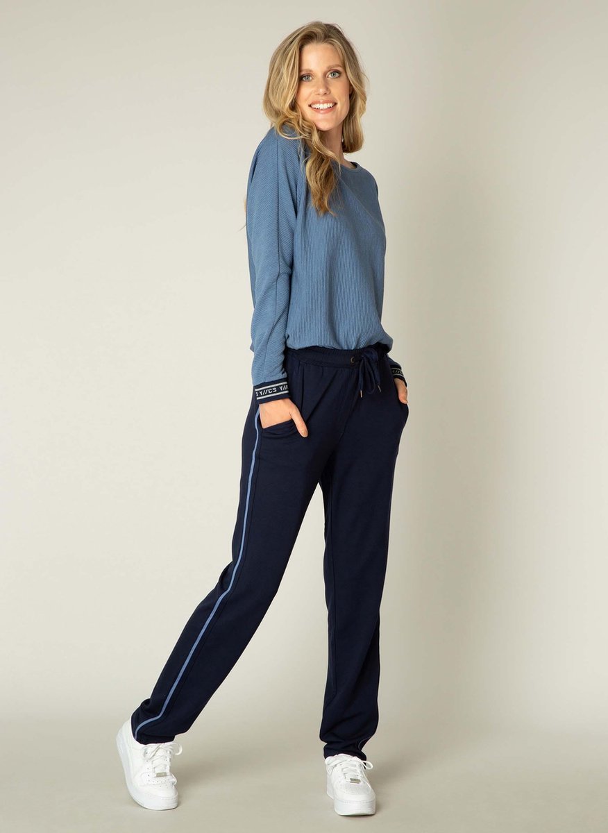 Yest broek Olina 30