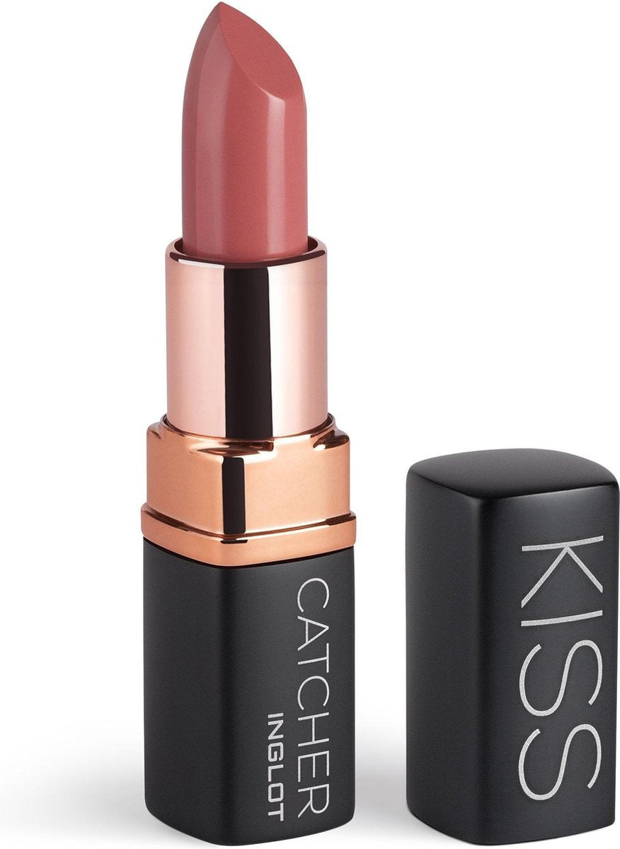 Kiss Catcher Lipstick 904