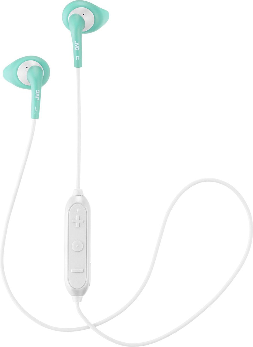 JVC HA-EN10BT-ZE