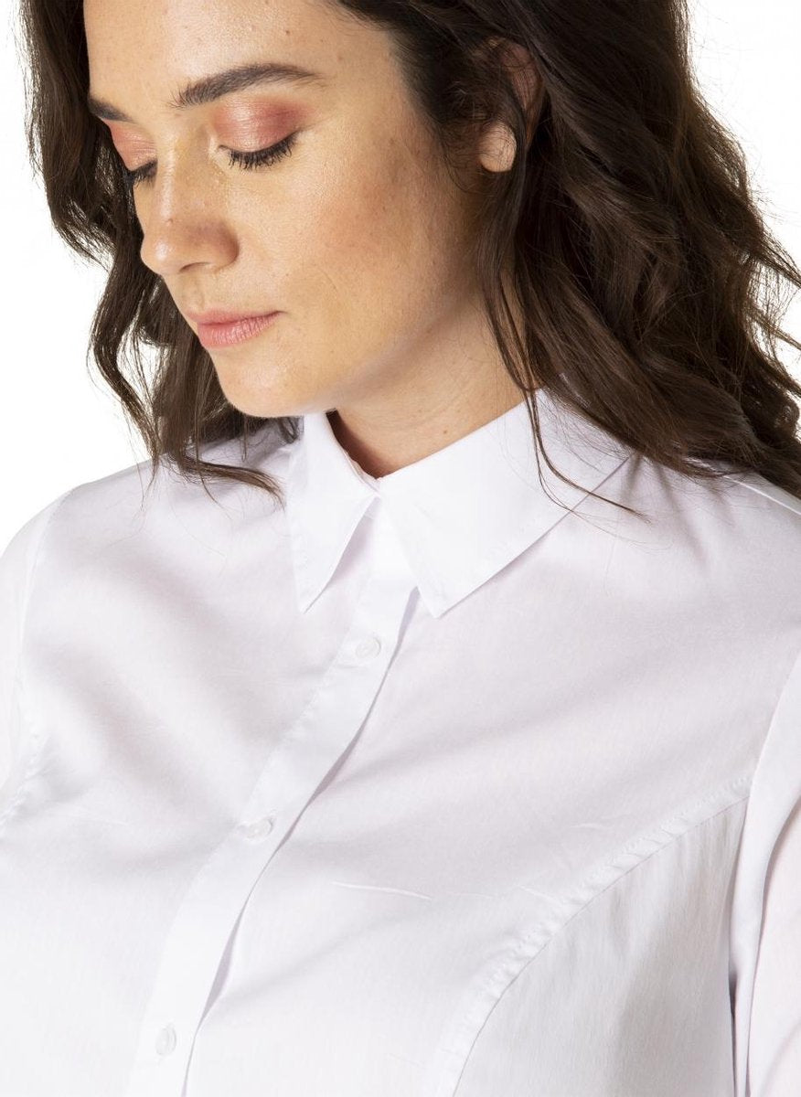 Blouse Aivy Yesta