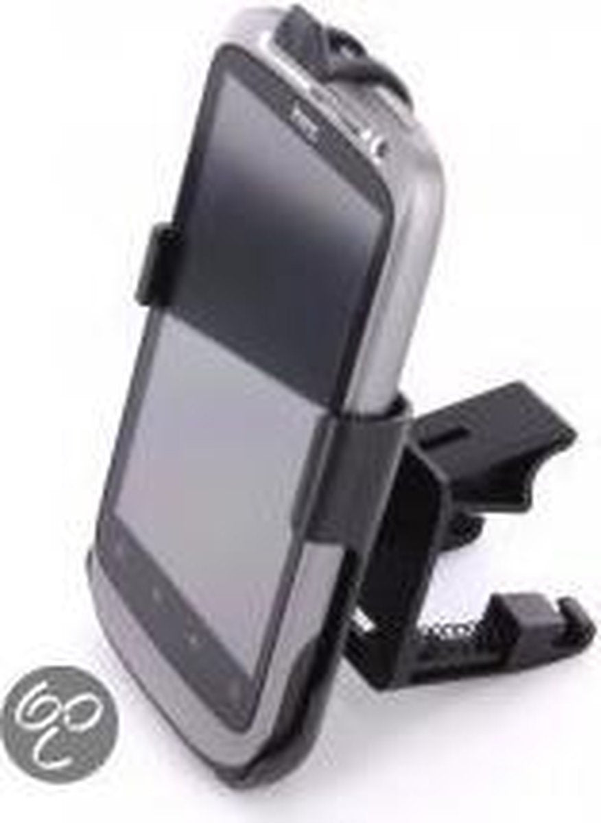 Haicom Vent Holder VI-157 HTC Desire S