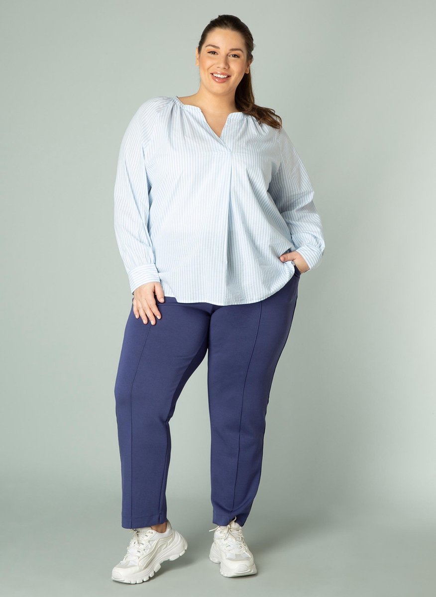 Broek Helien Yesta 28 inch