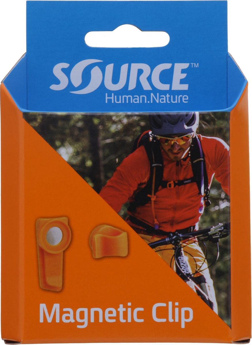 Source Drinkzakslang