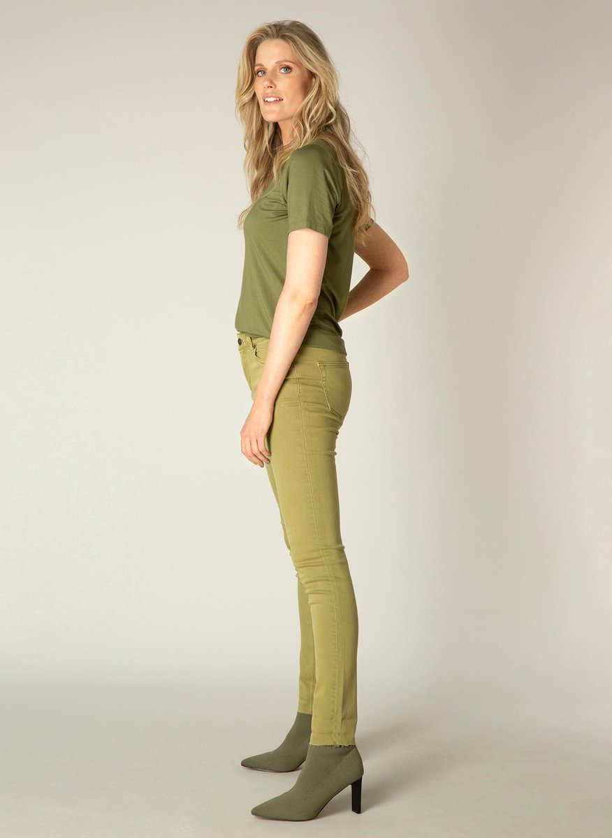 Yest broek Mell Essential 31 inch