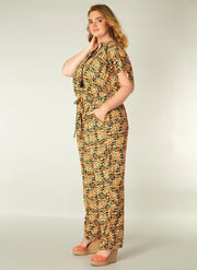Yesta broek Leanore 30 inch