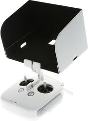 DJI Phantom Inspire/Phantom 3/4 afscherming voor Tablet (P57)