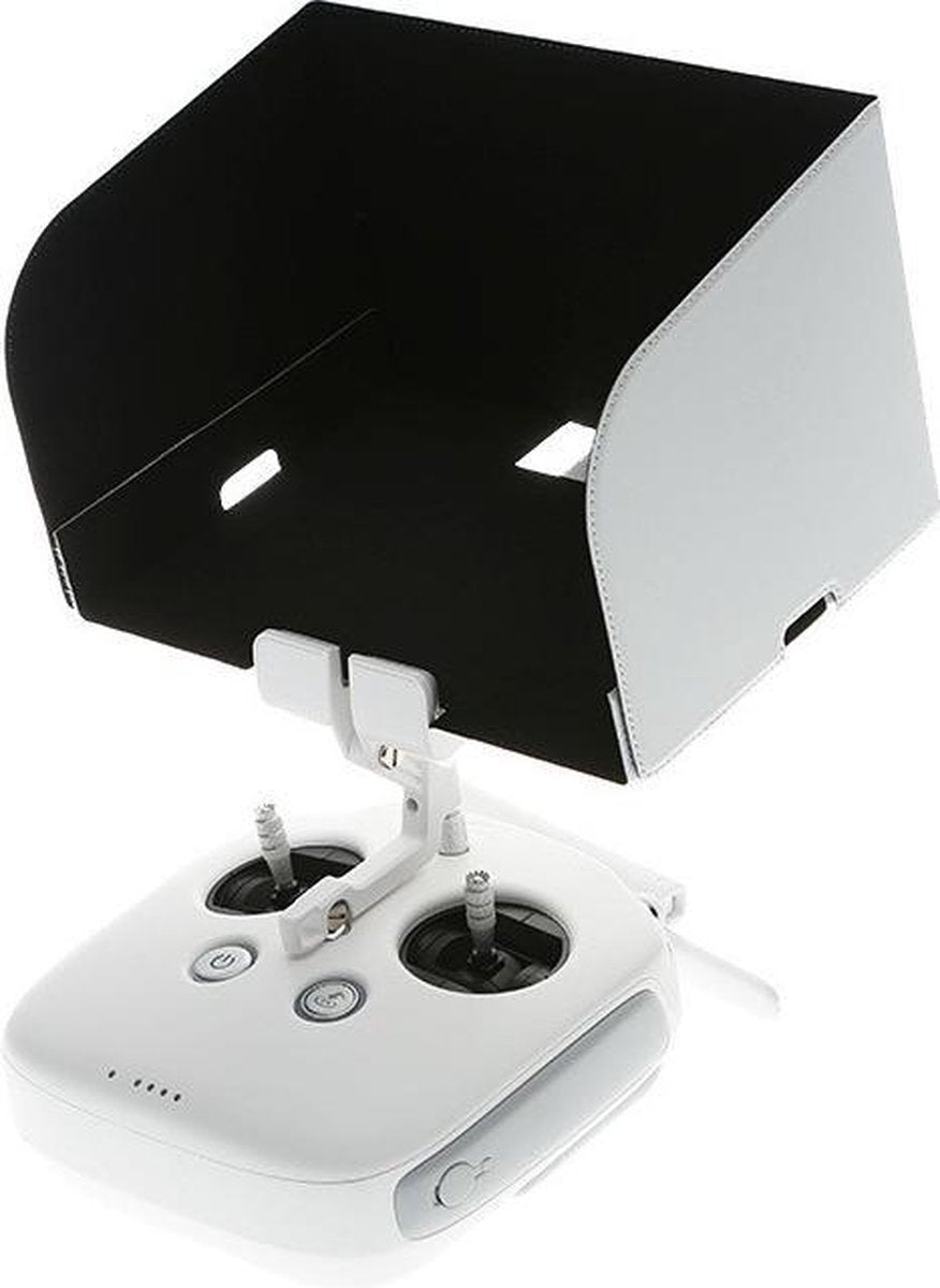 DJI Phantom Inspire/Phantom 3/4 afscherming voor Tablet (P57)