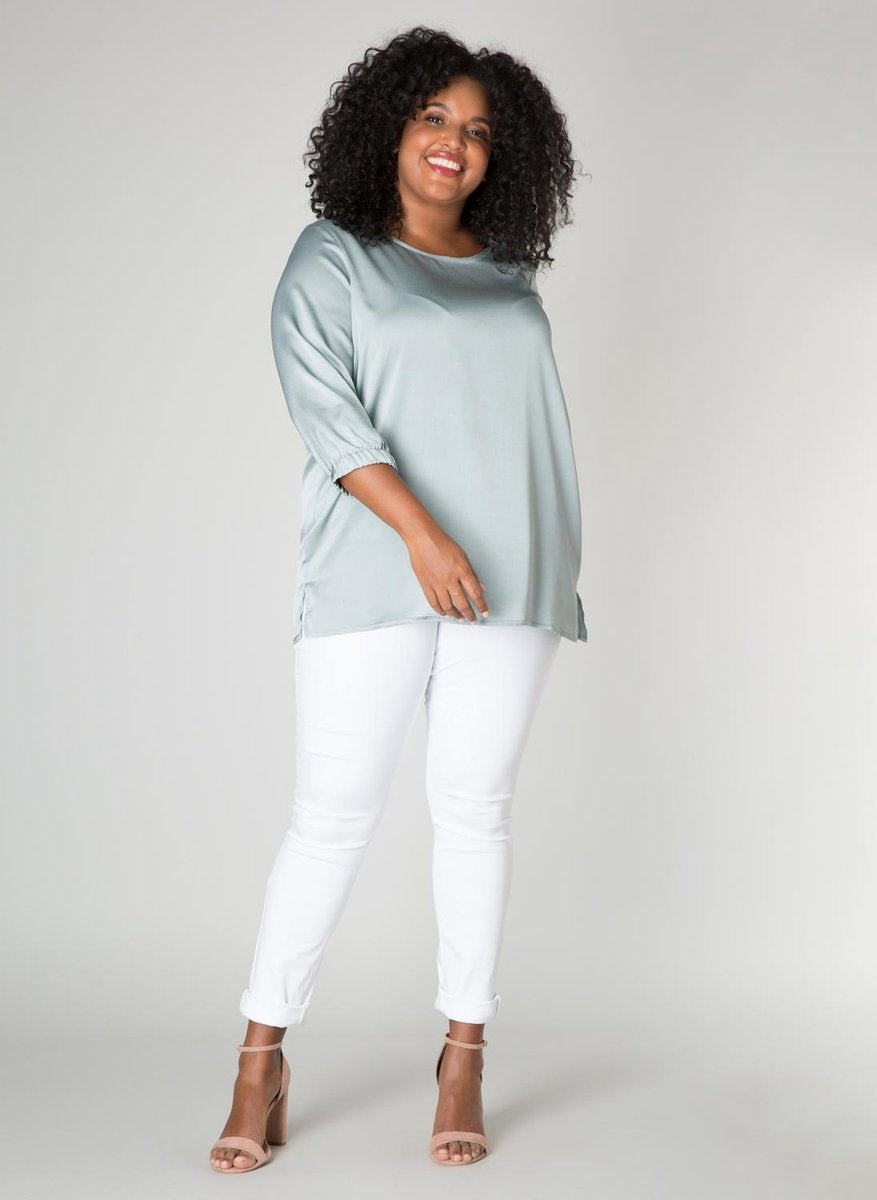 Blouse Ivy Bella Melody