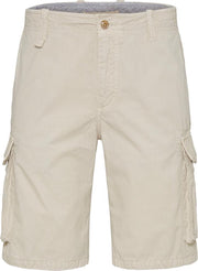 Bugatti clothing Bermuda Heren