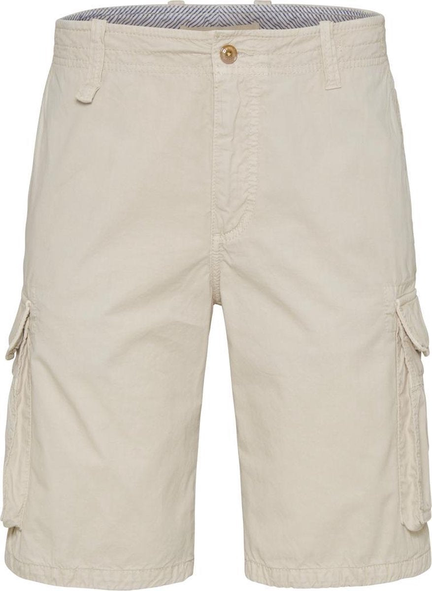 Bugatti clothing Bermuda Heren