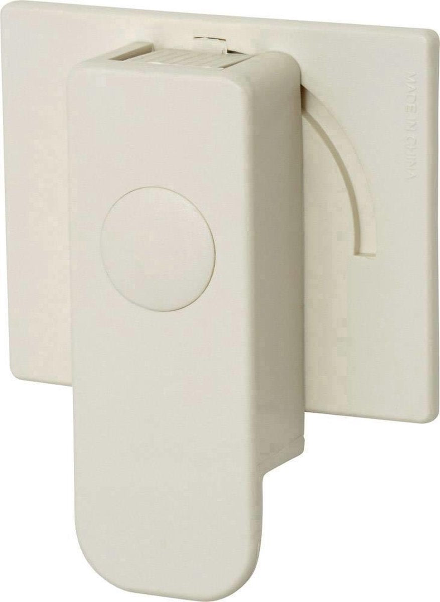 ABUS ABJC73132 Kastvergrendeling