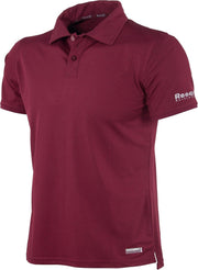 Reece Australia Darwin ClimaTec Polo Kids Sportpolo Kids - Maat 140