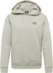 Dickies sweatshirt oakport Grijs Gemêleerd-Xl