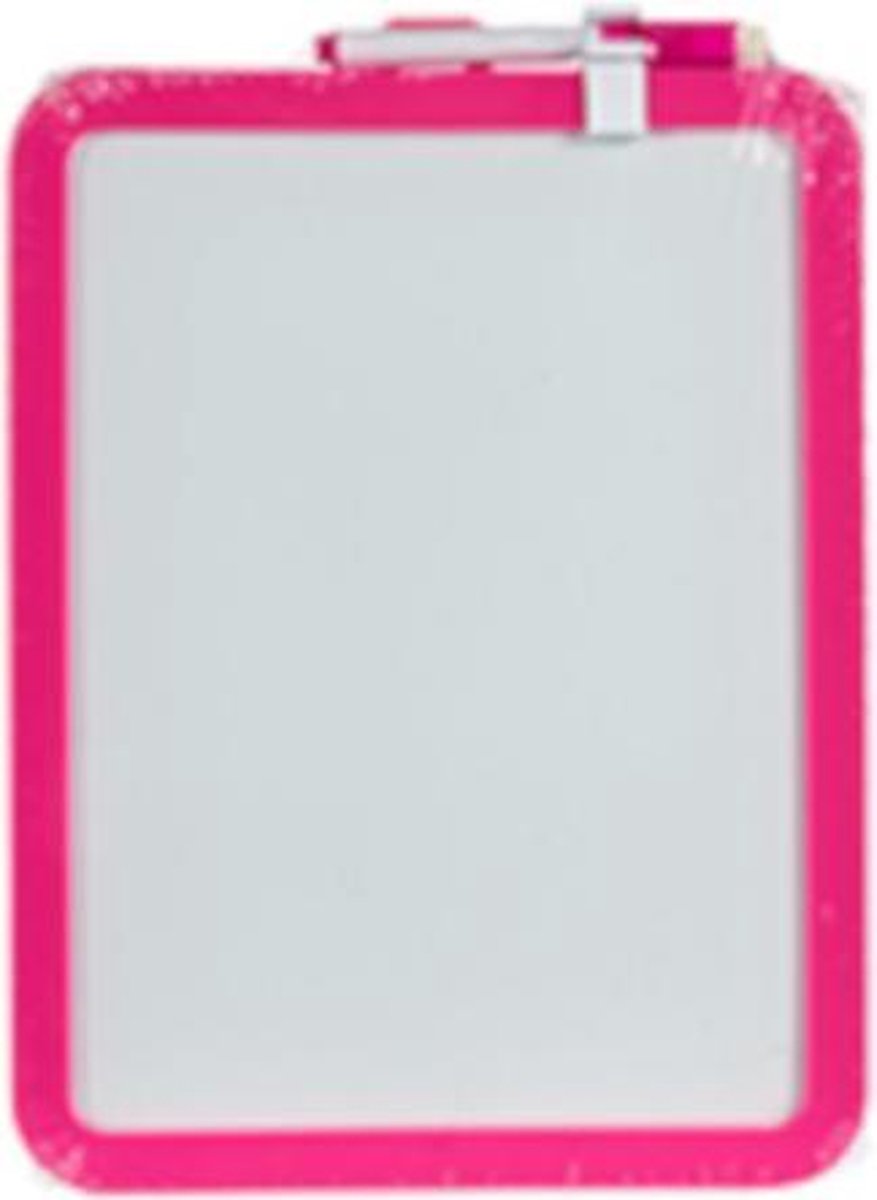 Pincello Magneetbord Junior 30 X 21
