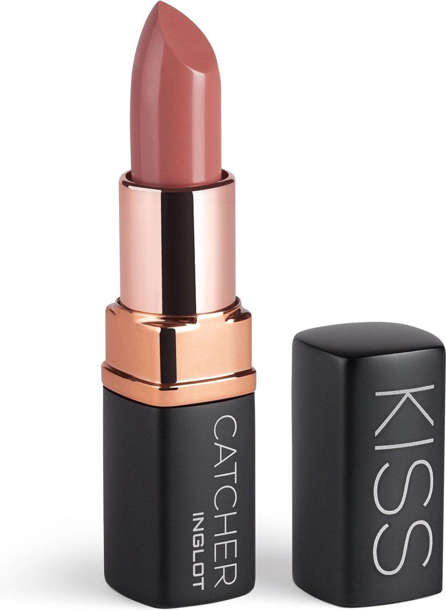 Kiss Catcher Lipstick 901