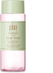 Pixi Skintreats Rose Tonic Lotion Alle Huidtypen 100ml