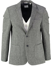 Dstrezzed blazer  - Maat XL