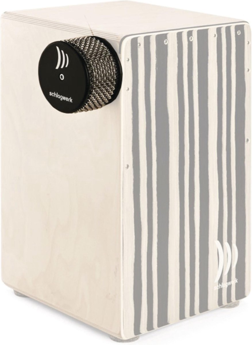 Cajon Cabasa CCA 30
