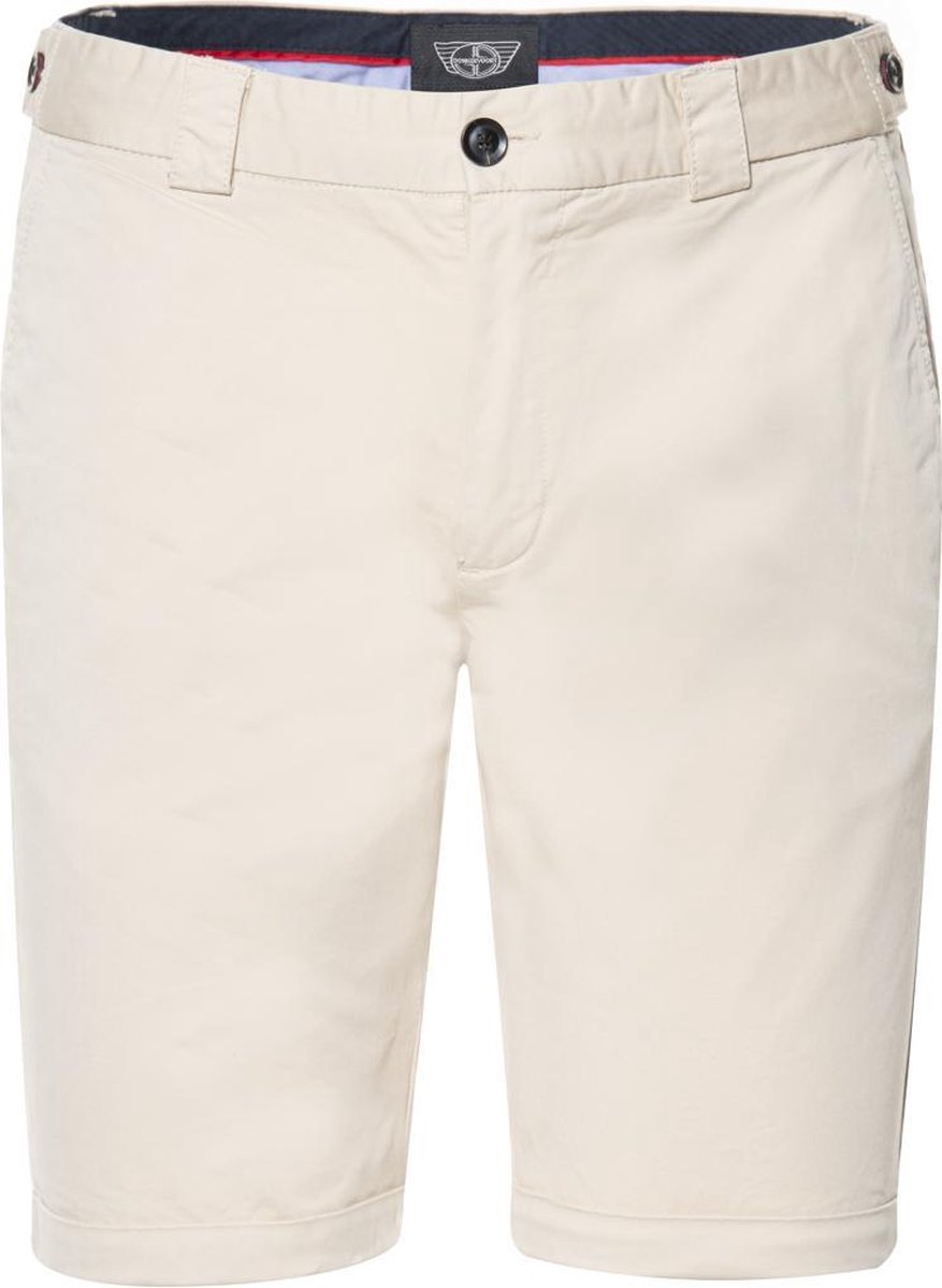 Donkervoort Short Heren