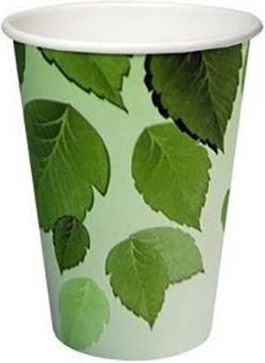 Drinkbeker