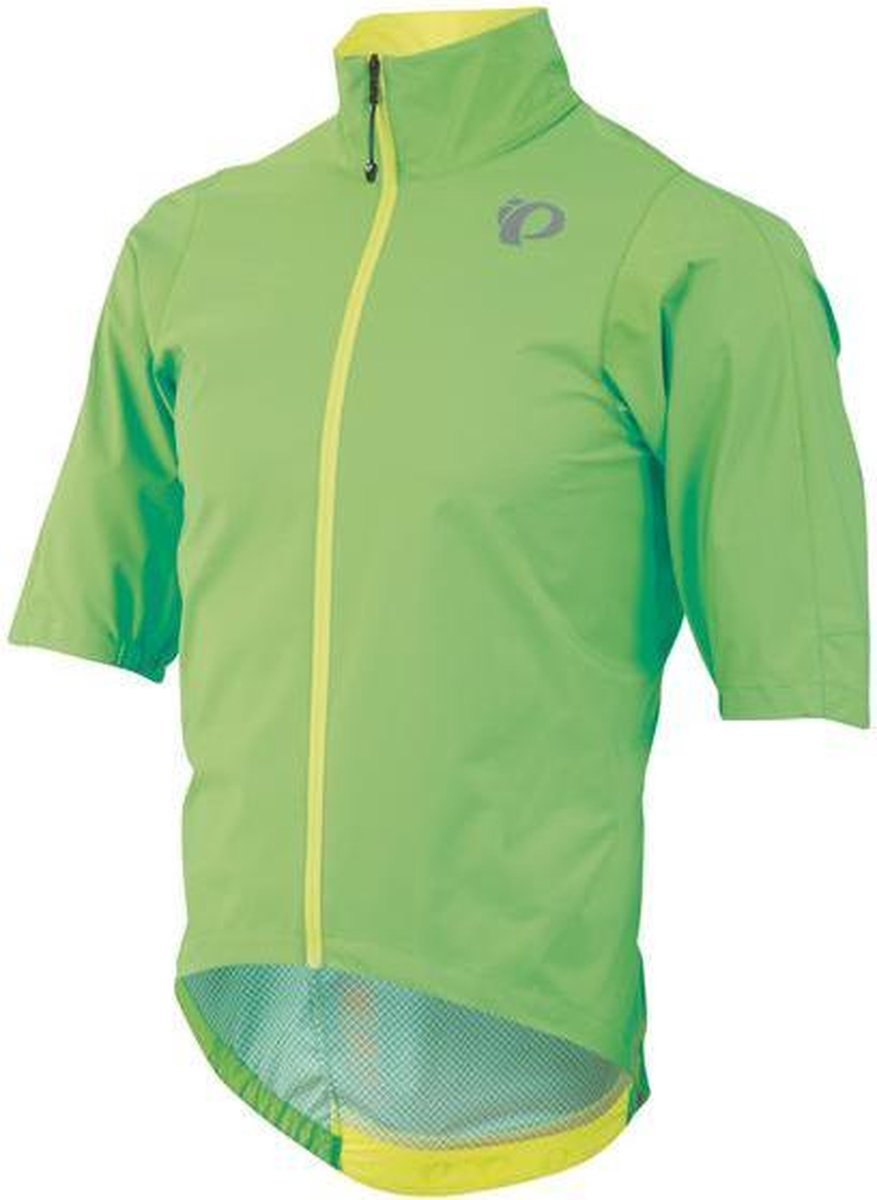 Pearl Izumi PRO SS RAIN JACKET