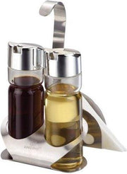 Kinghoff - Specerijen set - peper en zout set - KH-4166
