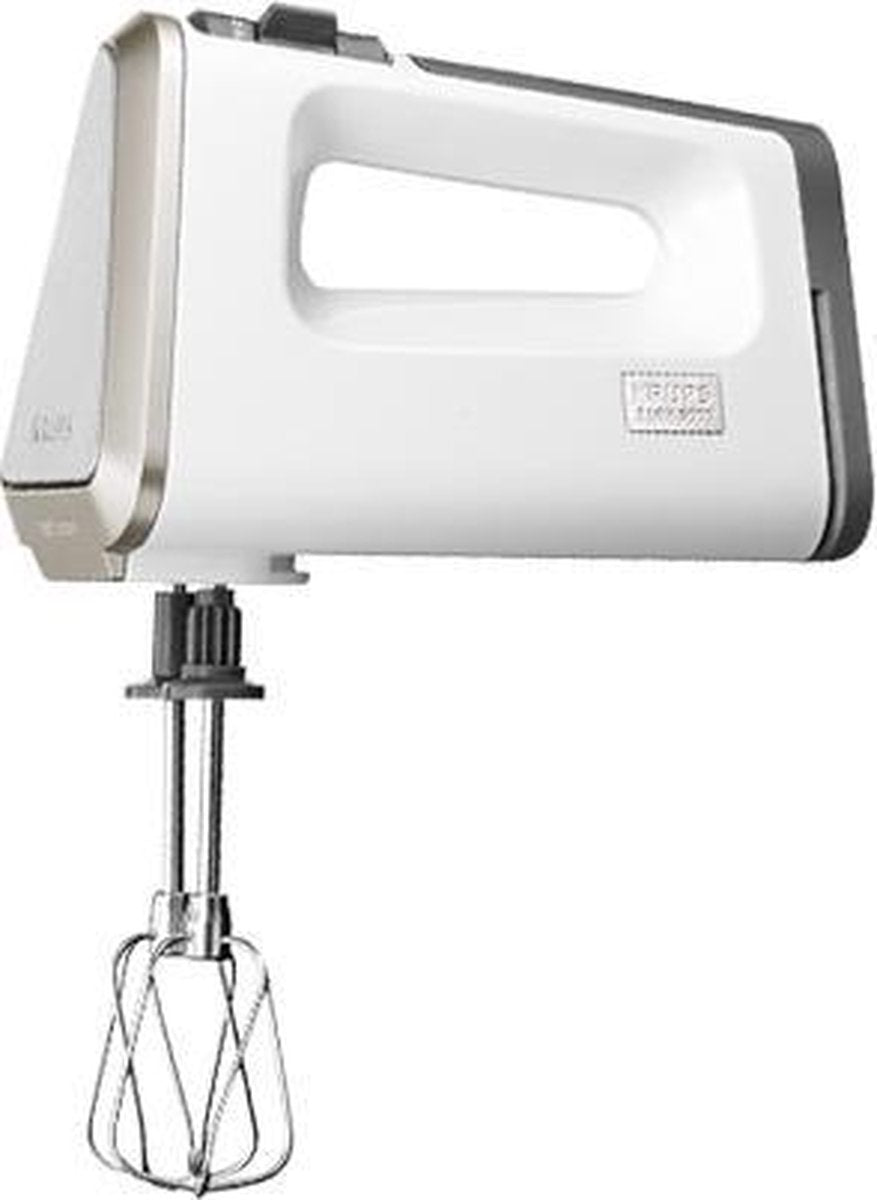 Krups GN 9031 3 Mix 9000 Deluxe
