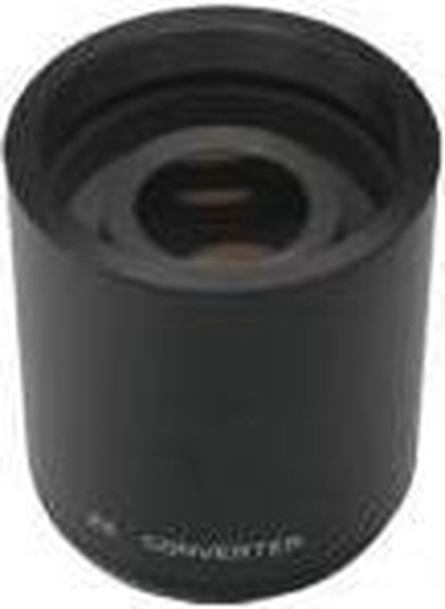 Walimex 12602 camera toebehoren