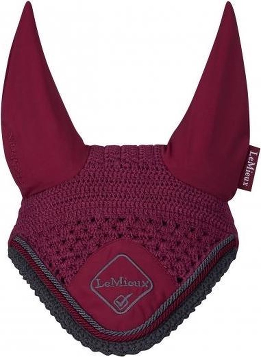 LeMieux Classic Oornetje